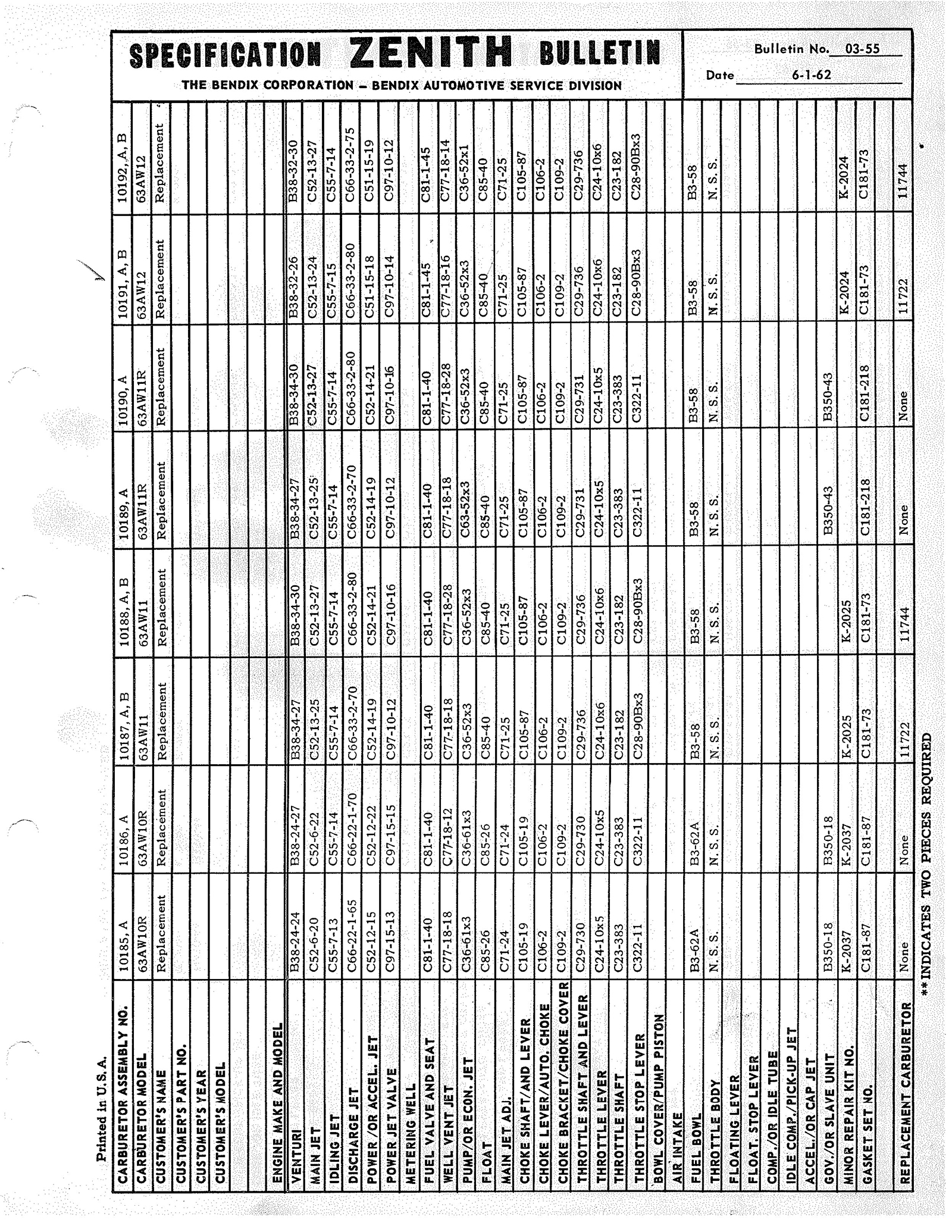n_Zenith Carb Specifications 055.jpg